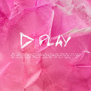 آلبوم Play (Extended Edition) Ed Sheeran | Toogoosh