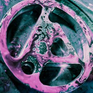 آلبوم From Zero (Deluxe Edition) Linkin Park | Toogoosh