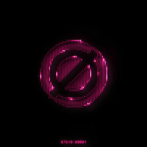 آلبوم d00mscrvll, Vol. 1 Diplo , d00mscrvll | Toogoosh