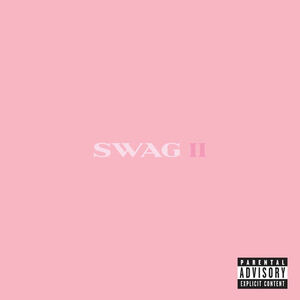 آلبوم SWAG II Justin Bieber | Toogoosh