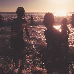 آلبوم One More Light Linkin Park | Toogoosh