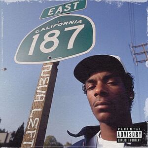 آلبوم Neva Left Snoop Dogg | Toogoosh