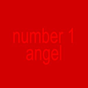 آلبوم Number 1 Angel Charli XCX | Toogoosh