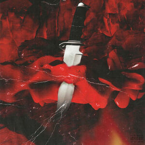آلبوم Savage Mode 21 Savage , Metro Boomin | Toogoosh