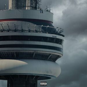 آلبوم Views Drake | Toogoosh