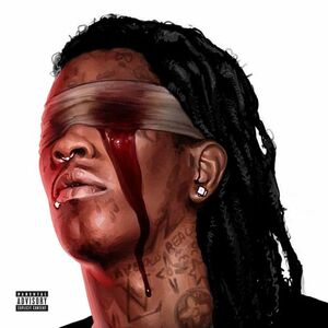 آلبوم Slime Season 3 Young Thug | Toogoosh