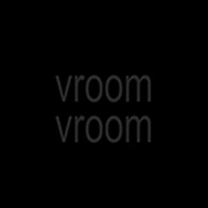 آلبوم Vroom Vroom EP Charli XCX | Toogoosh