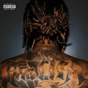 آلبوم Khalifa Wiz Khalifa | Toogoosh