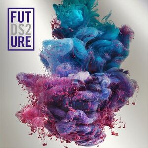 آلبوم DS2 (Deluxe) Future | Toogoosh
