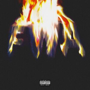 آلبوم FWA Lil Wayne | Toogoosh