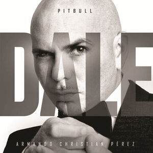 آلبوم Dale Pitbull | Toogoosh
