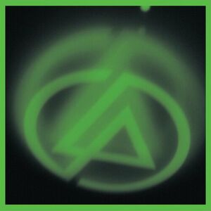آلبوم Papercuts Linkin Park | Toogoosh