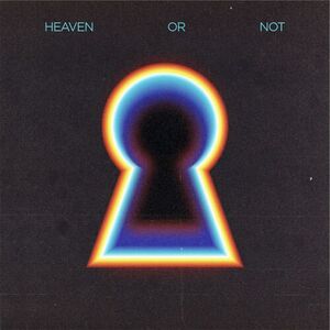 آلبوم Heaven Or Not (feat. Kareen Lomax) Diplo , Riva Starr ...  | Toogoosh