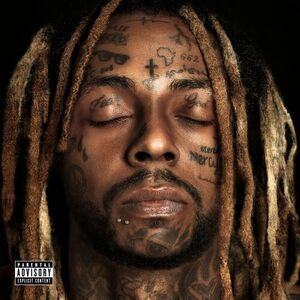 آلبوم Welcome 2 Collegrove Lil Wayne , 2 Chainz | Toogoosh