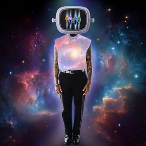 آلبوم 11:11 (Deluxe) Chris Brown | Toogoosh