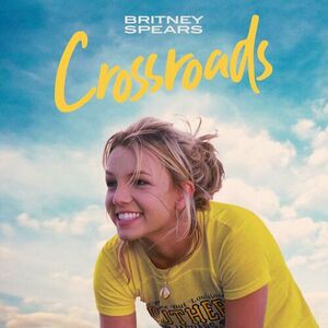 آلبوم Crossroads: Special Edition Various Artists | Toogoosh