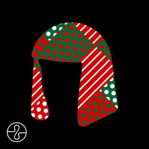 آلبوم Gimme Christmas (Lofi Soundscape) Sia , Endel | Toogoosh
