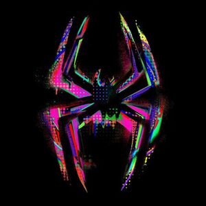 آلبوم METRO BOOMIN PRESENTS SPIDER-MAN: ACROSS THE SPIDER-VERSE (SOUNDTRACK FROM AND INSPIRED BY THE MOTION PICTURE METROVERSE INSTRUMENTAL EDITION) Metro Boomin | Toogoosh