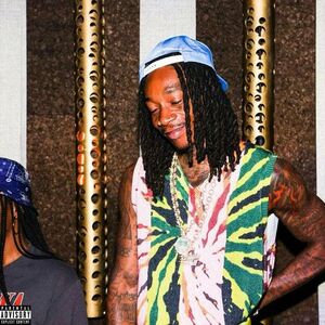 آلبوم See Ya Wiz Khalifa | Toogoosh