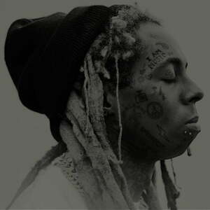 آلبوم I Am Music Lil Wayne | Toogoosh
