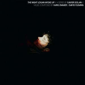 آلبوم The Night Logan Woke Up (Original Series Soundtrack) Hans Zimmer , David Fleming | Toogoosh