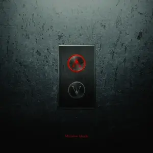 آلبوم MANSION MUSIK Trippie Redd | Toogoosh