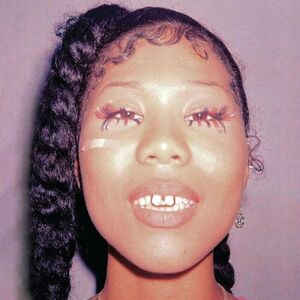 آلبوم Her Loss Drake , 21 Savage | Toogoosh