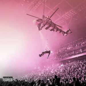 آلبوم mainstream sellout (life in pink deluxe) mgk | Toogoosh