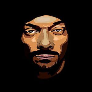 آلبوم Metaverse: The NFT Drop, Vol. 1 Snoop Dogg | Toogoosh
