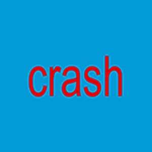 آلبوم CRASH (Deluxe) Charli XCX | Toogoosh