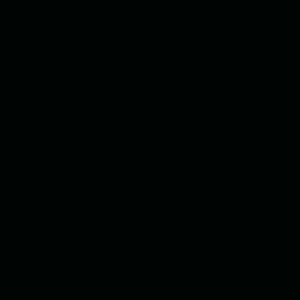 آلبوم Donda (Deluxe) Kanye West | Toogoosh