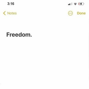 آلبوم Freedom. Justin Bieber | Toogoosh