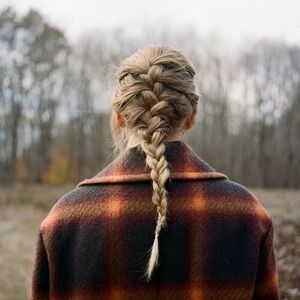 آلبوم evermore (deluxe version) Taylor Swift | Toogoosh