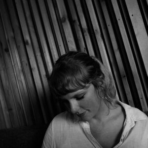 آلبوم folklore: the long pond studio sessions (from the Disney+ special) (deluxe edition) Taylor Swift | Toogoosh