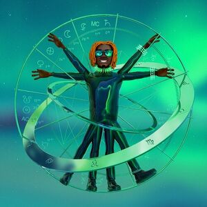 آلبوم WUNNA (Deluxe) Gunna | Toogoosh