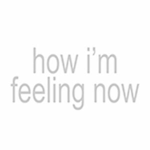 آلبوم how i’m feeling now Charli XCX | Toogoosh