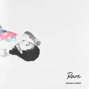 آلبوم Rare Selena Gomez | Toogoosh