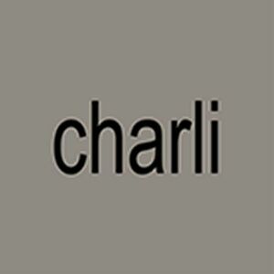 آلبوم Charli Charli XCX | Toogoosh