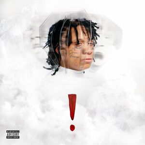 آلبوم ! Trippie Redd | Toogoosh