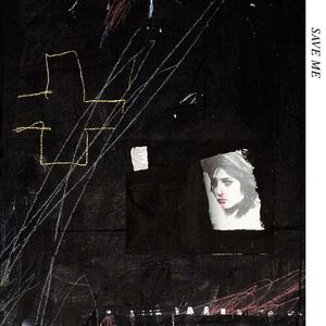 آلبوم SAVE ME Future | Toogoosh