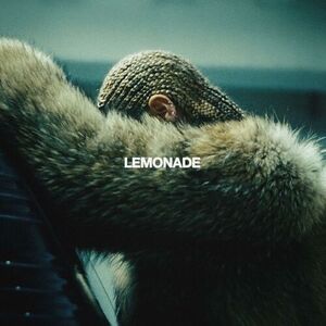 آلبوم Lemonade Beyoncé | Toogoosh