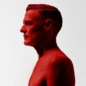 آلبوم Shine A Light Bryan Adams | Toogoosh