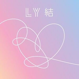 آلبوم Love Yourself 結 ‘Answer’ BTS | Toogoosh