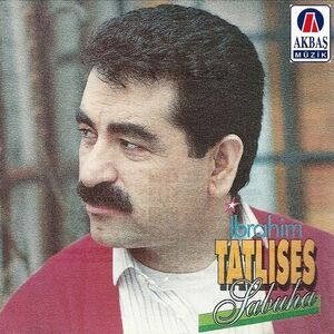 آلبوم Sabuha İbrahim Tatlıses | Toogoosh