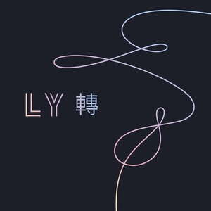آلبوم Love Yourself 轉 ‘Tear’ BTS | Toogoosh