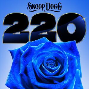 آلبوم 220 Snoop Dogg | Toogoosh