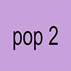 آلبوم Pop 2 Charli XCX | Toogoosh