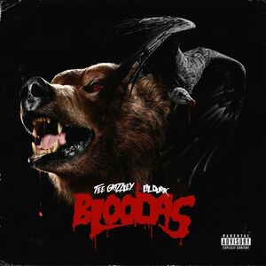 آلبوم Bloodas Lil Durk , Tee Grizzley | Toogoosh