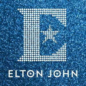 آلبوم Diamonds (Deluxe) Elton John | Toogoosh
