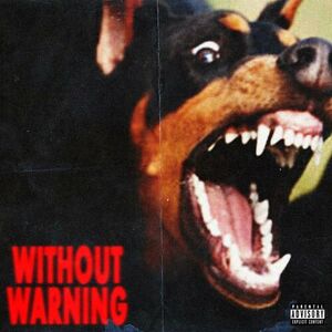 آلبوم Without Warning 21 Savage , Metro Boomin ...  | Toogoosh